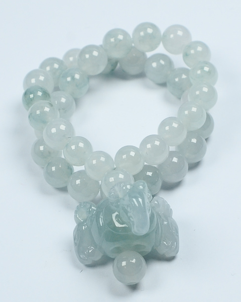 三阳开泰