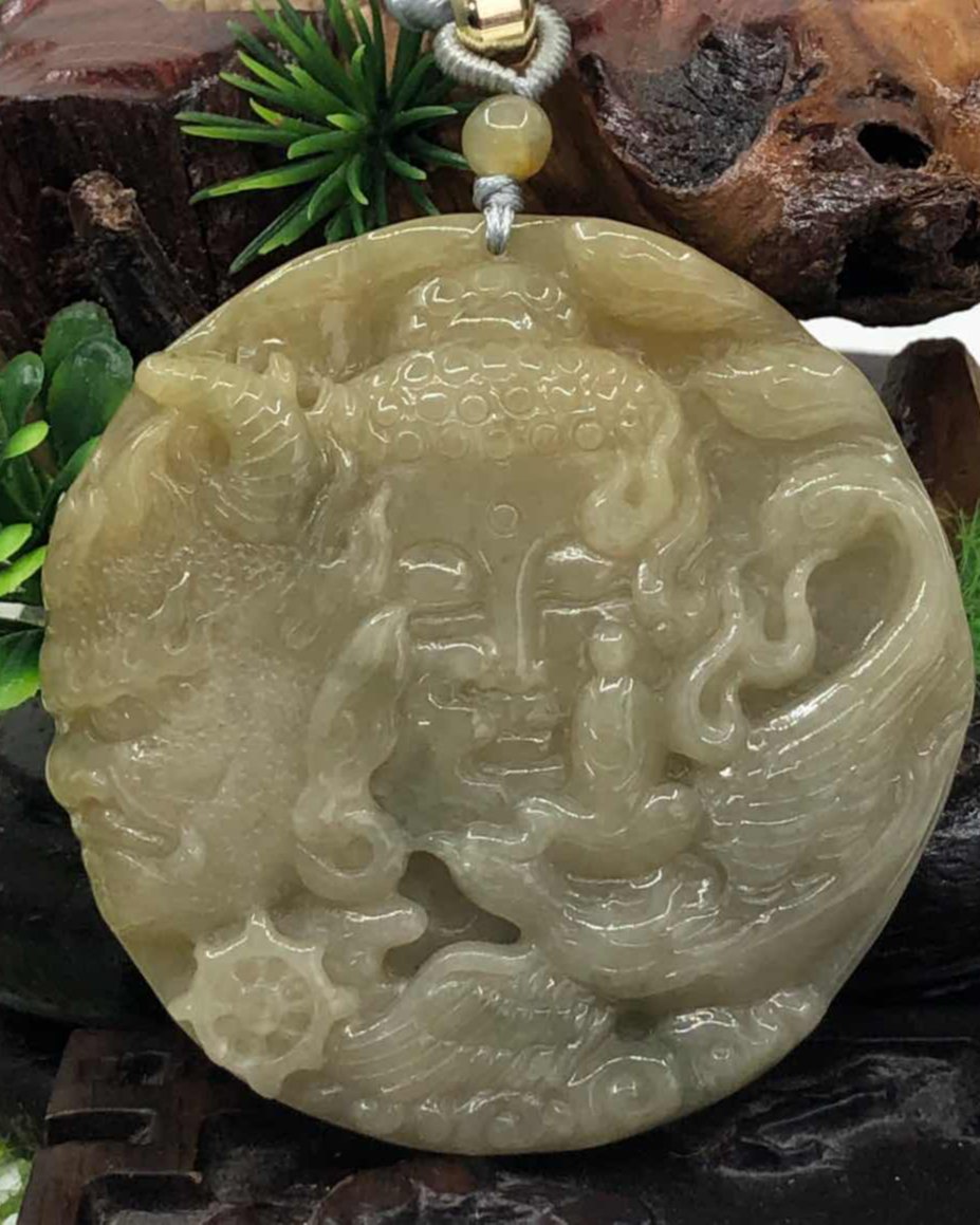 一念之间