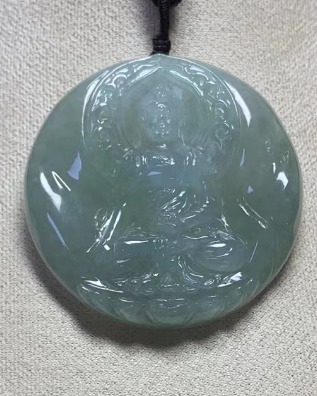 阿弥陀佛