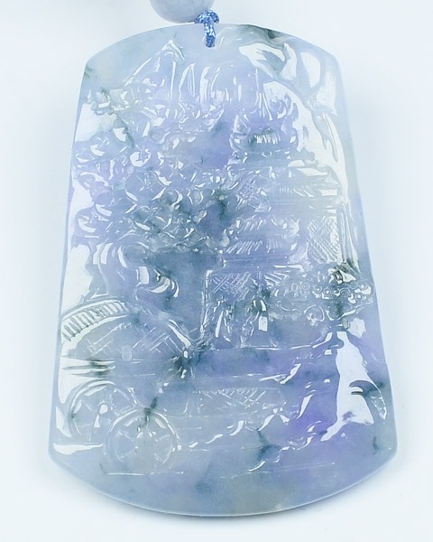 紫漫江山