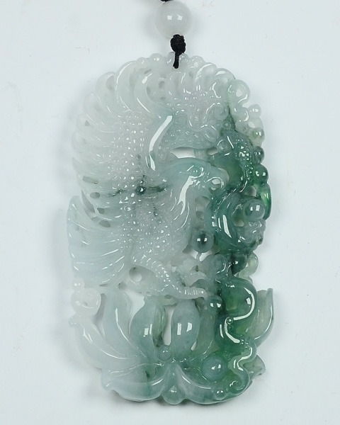 大展宏图
