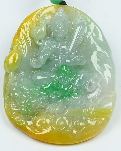 普度众生