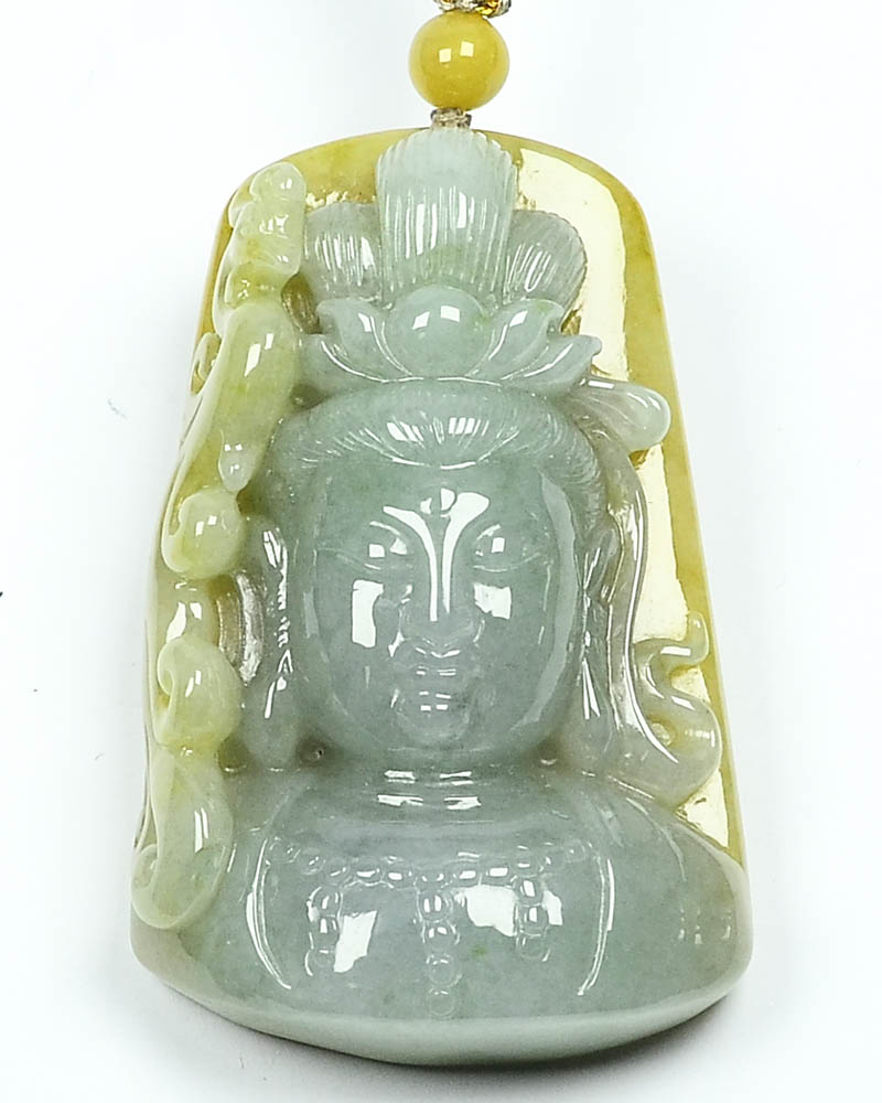 普度众生