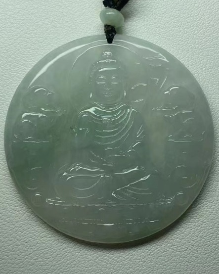 阿弥陀佛