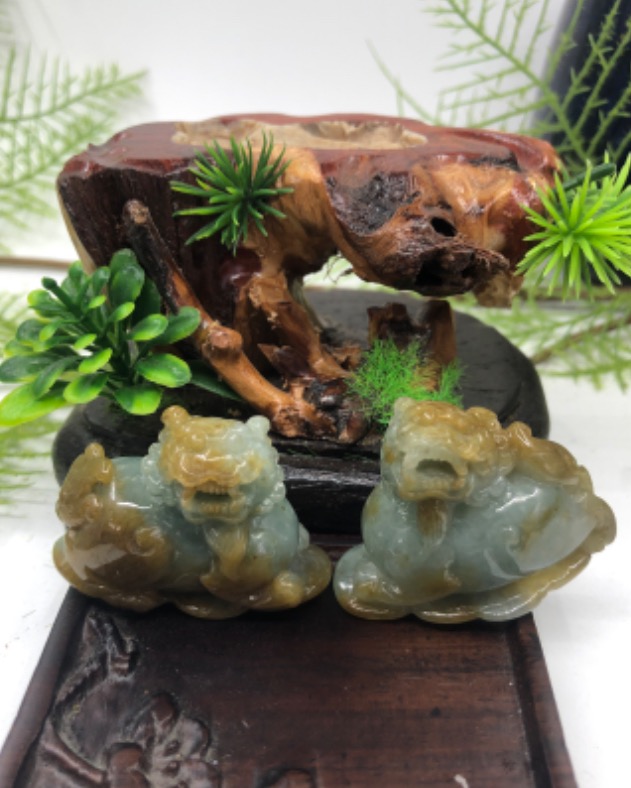 有求必应