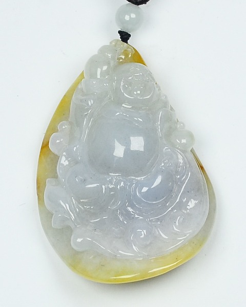 佛光普照