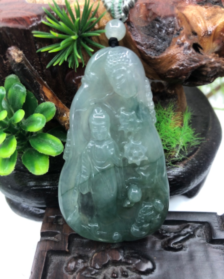 阿弥
