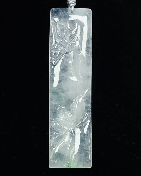 一品清廉