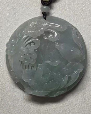 雍容华贵