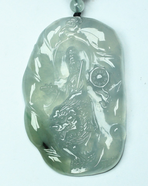文殊菩萨