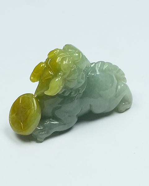 招财进宝