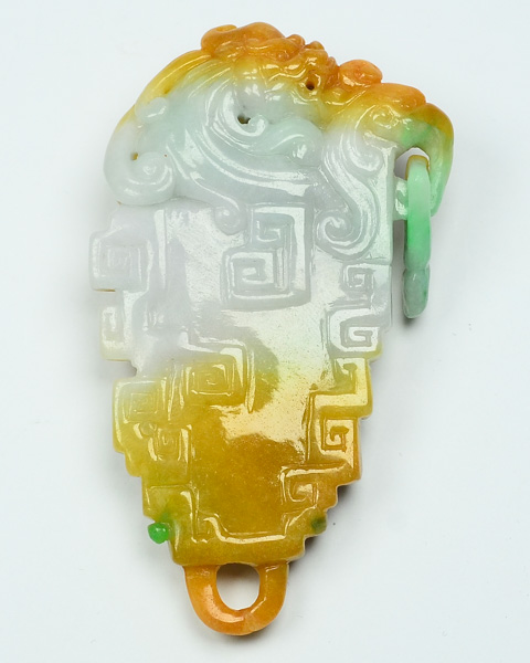 龙牌