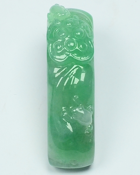 多子多福