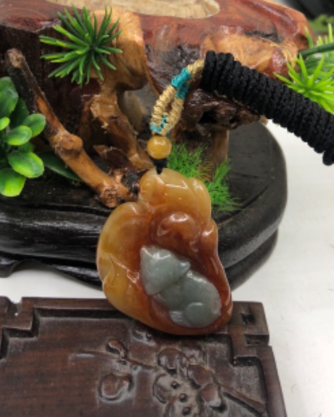 聪明伶俐