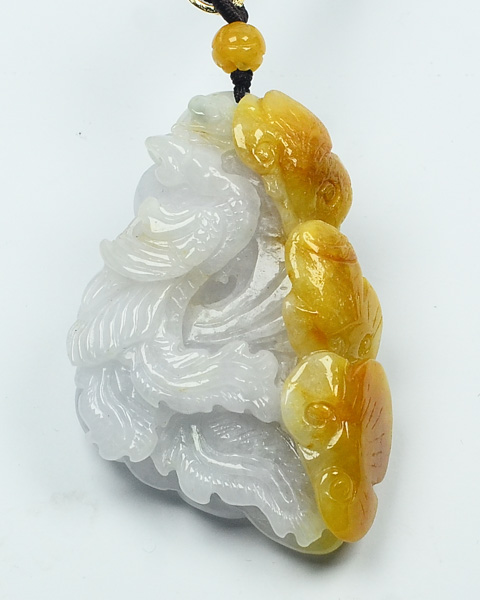 凤仪天下