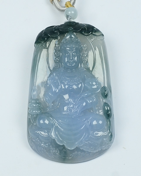 慈航普渡