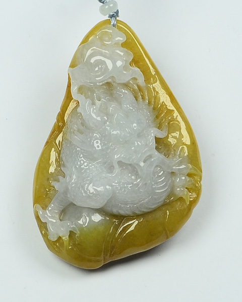 龙腾盛世
