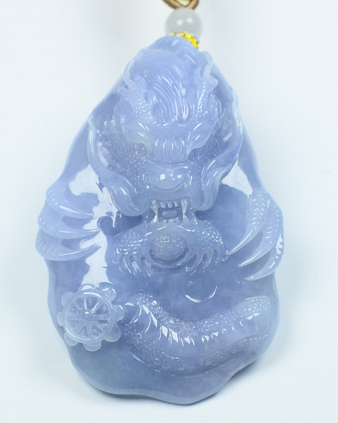 龙腾盛世