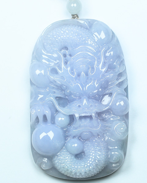 龙腾盛世