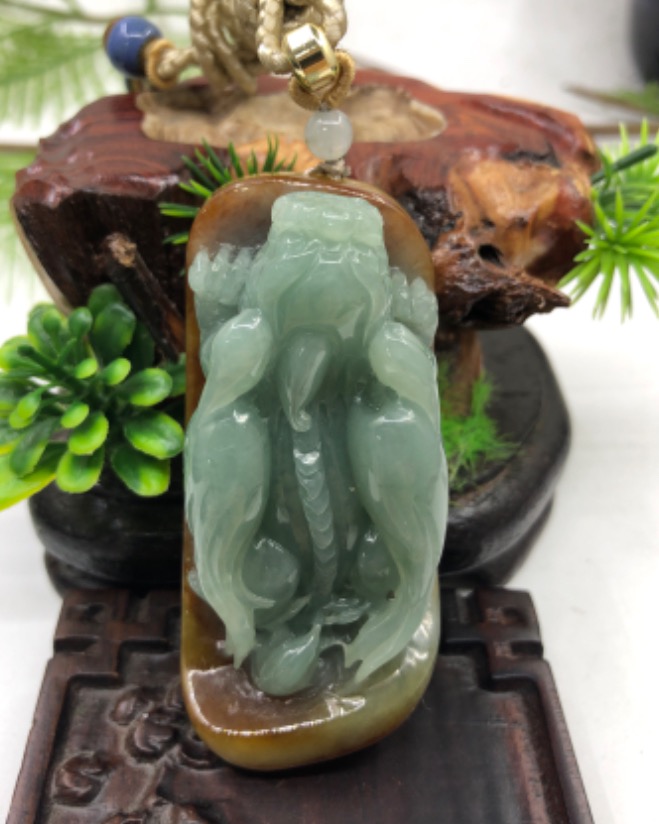笑口常开