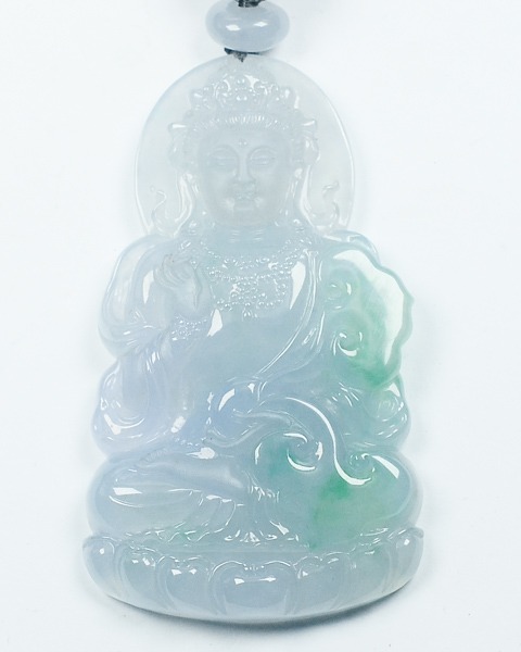 度母