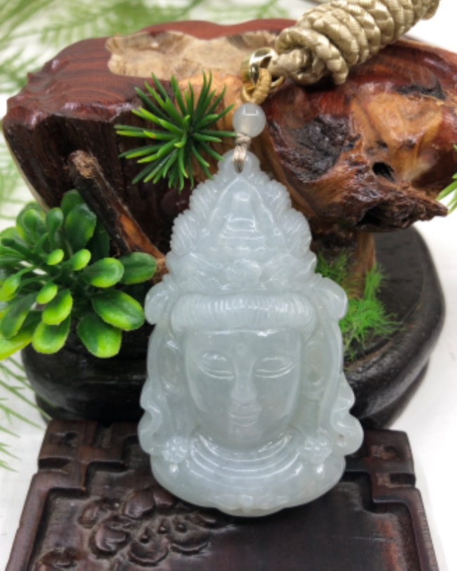 出人头地