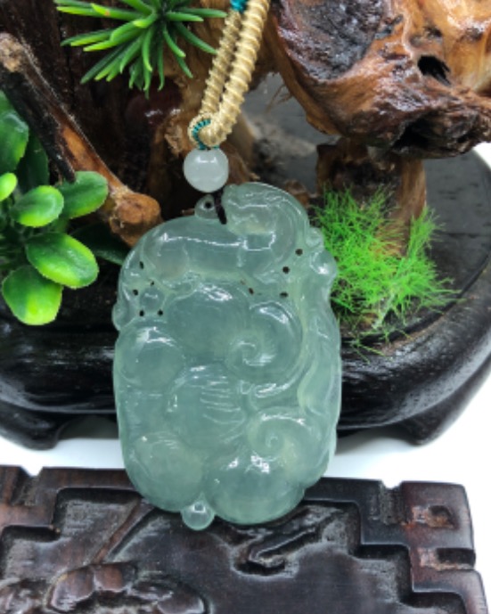 有求必应