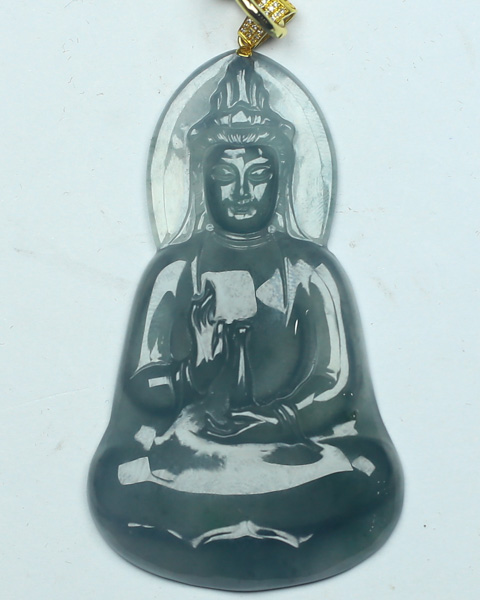 慈航普渡