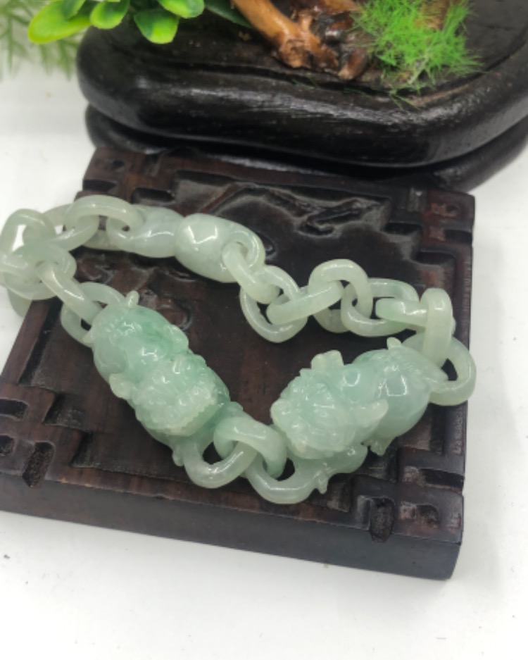 有求必应