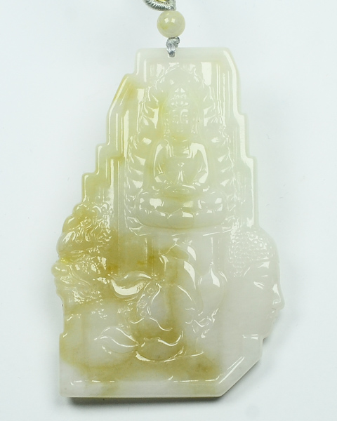 一念之间