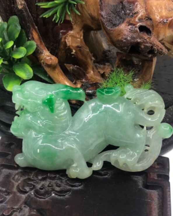 才高八斗