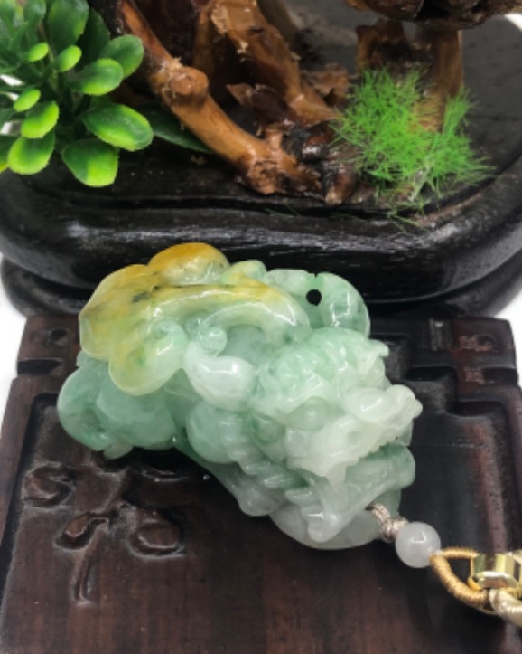 有求必应