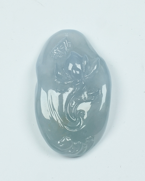 一品清廉