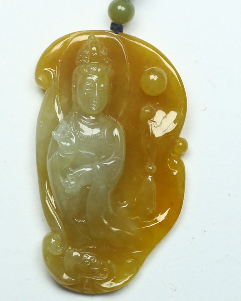 慈航普渡