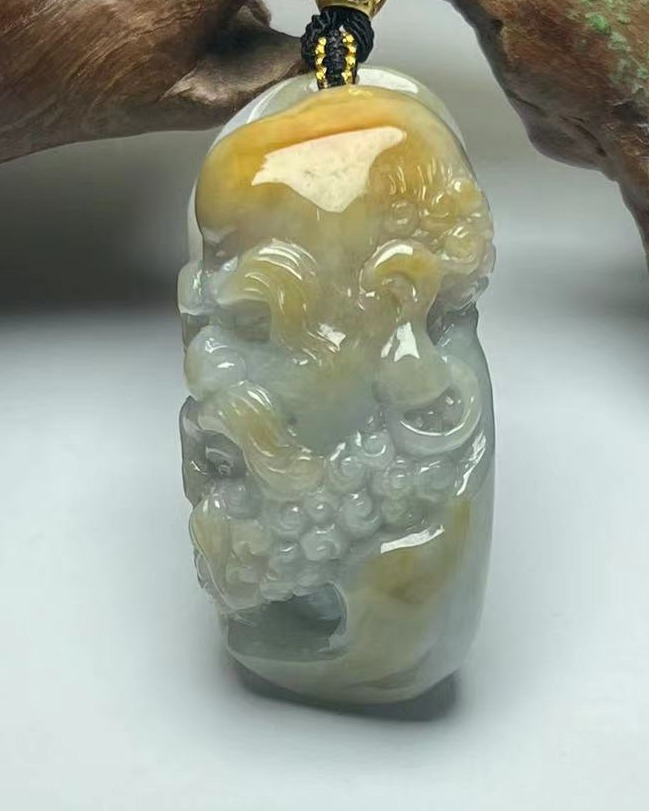 禅宗达摩