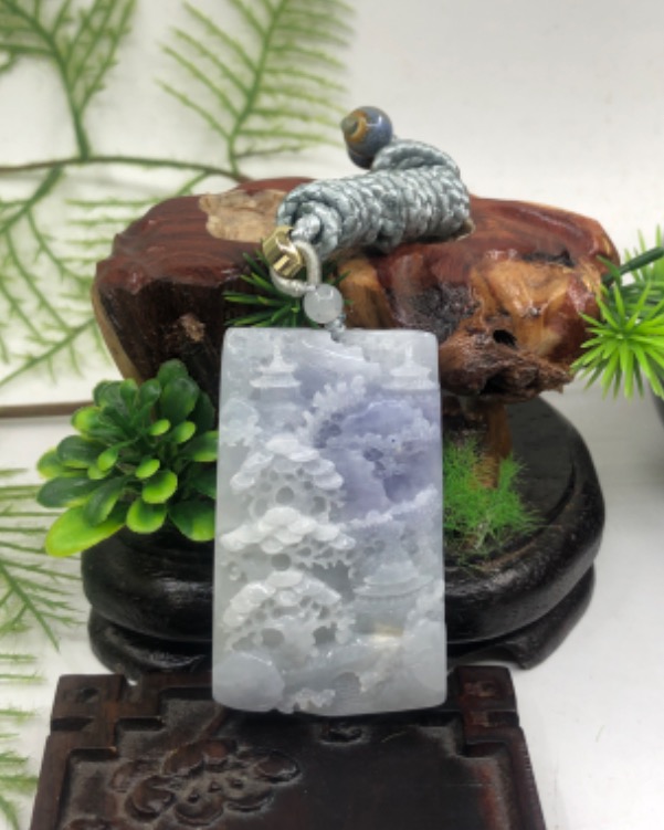 锦绣前程