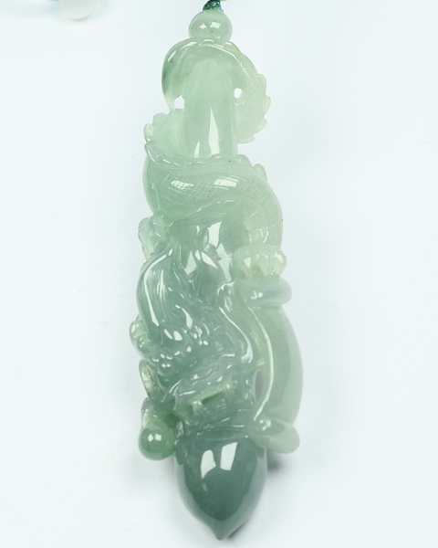 金榜题名