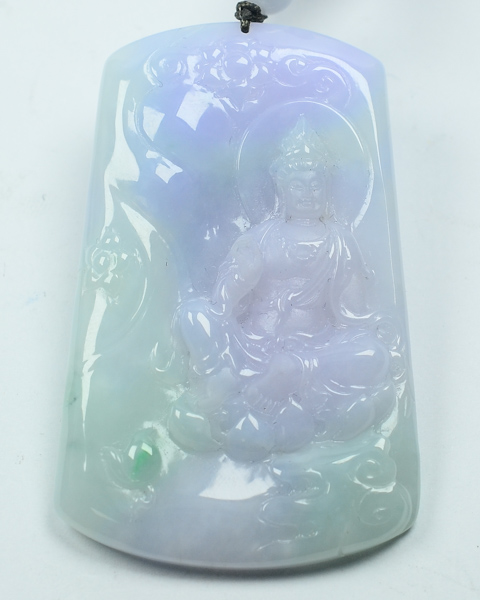 普度众生