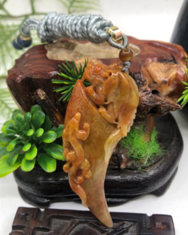 有求必应