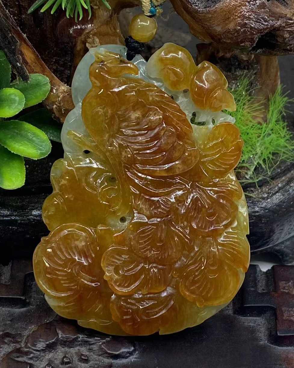 君临天下