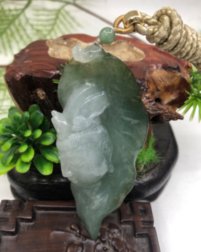 佛公天下