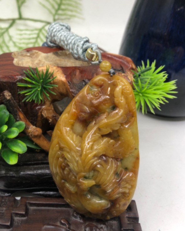 君临天下