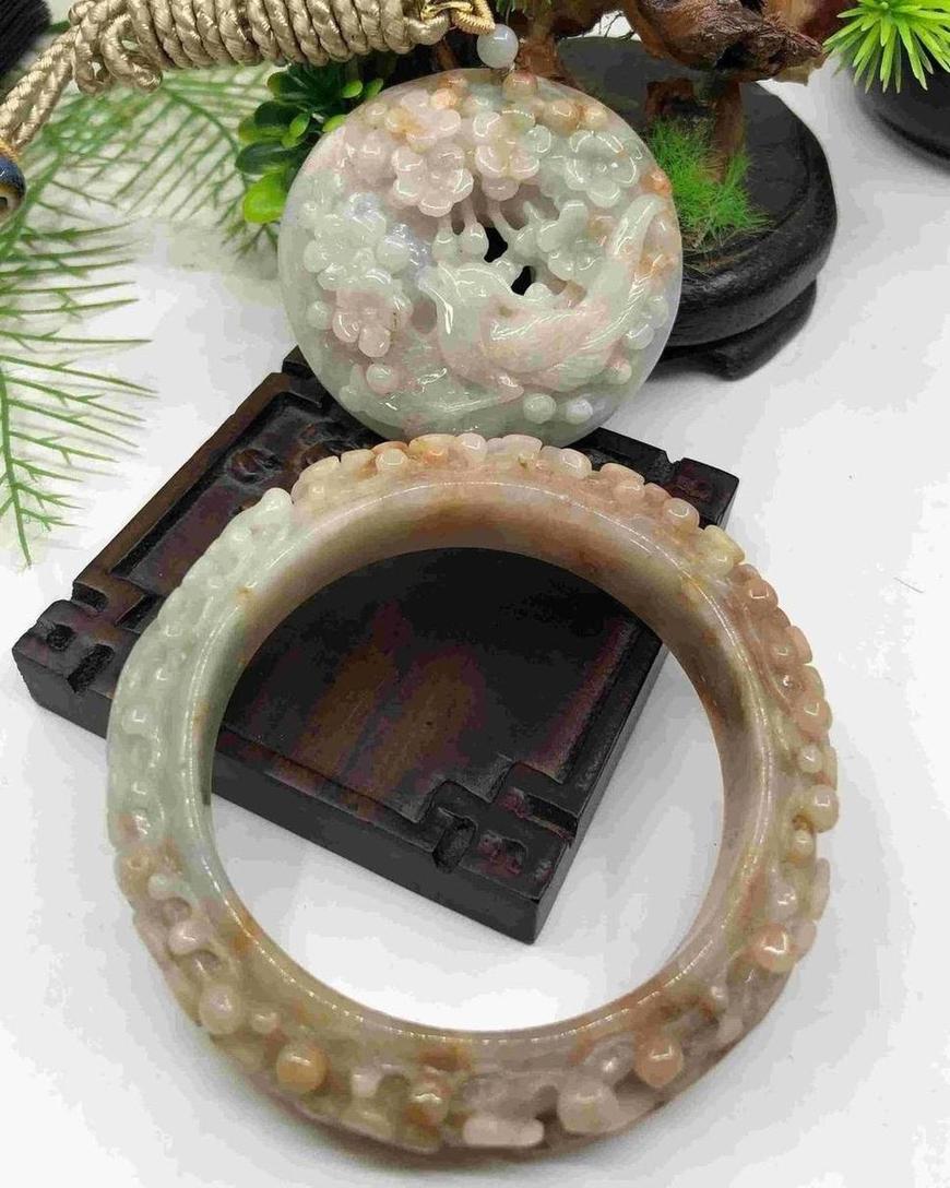 喜上眉梢
