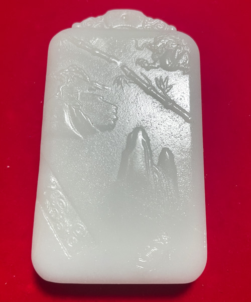 龙佑一方