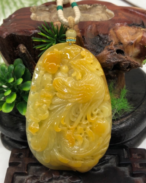 君临天下