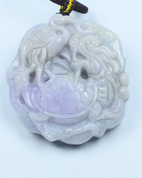 延年益寿