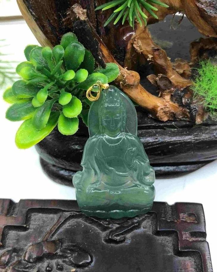 阿弥陀佛菩萨