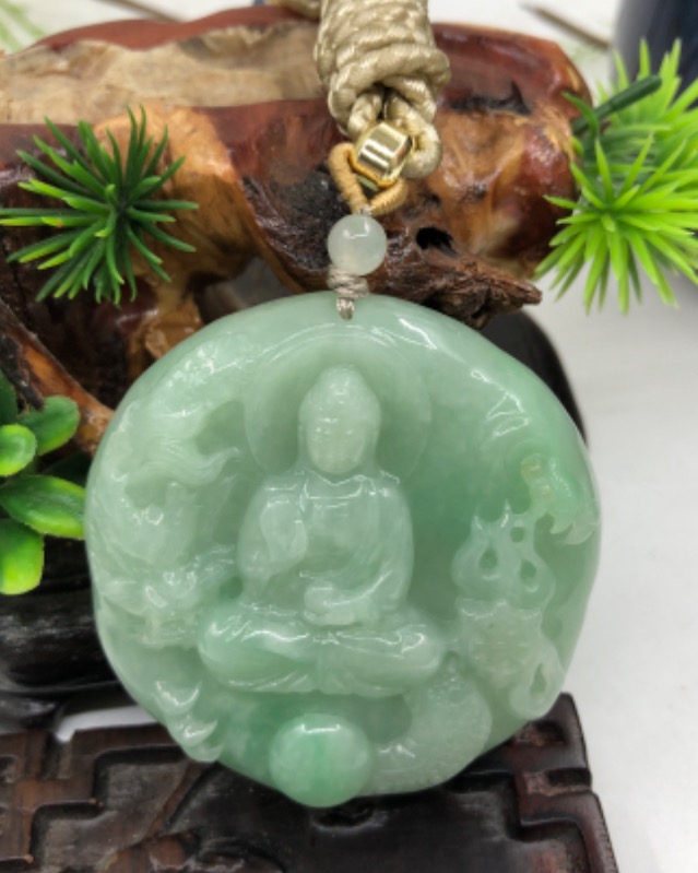 阿弥陀佛