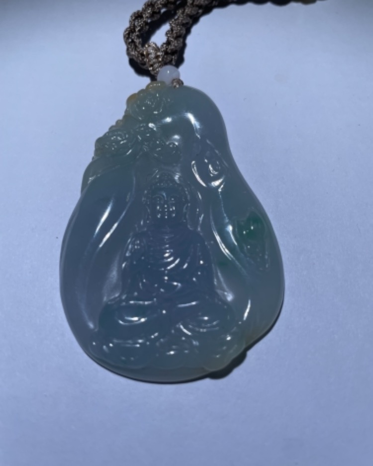 阿弥陀佛