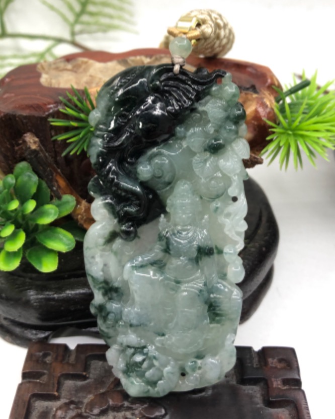 普贤菩萨